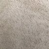 bietcalfe01m